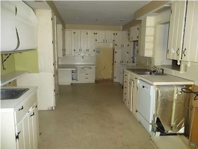 4644 Meadow Ridge Drive Jackson, MS 39206 - Photo 2 of 8 Photo 2