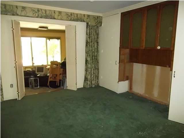 4644 Meadow Ridge Drive Jackson, MS 39206 - Photo 3 of 8 Photo 3