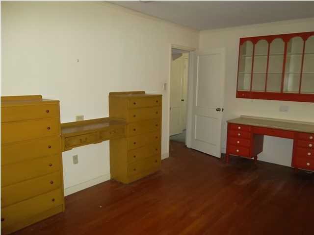 4644 Meadow Ridge Drive Jackson, MS 39206 - Photo 4 of 8 Photo 4