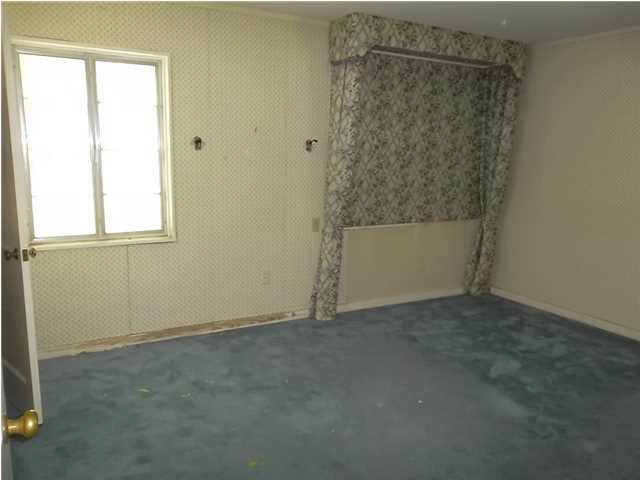4644 Meadow Ridge Drive Jackson, MS 39206 - Photo 5 of 8 Photo 5