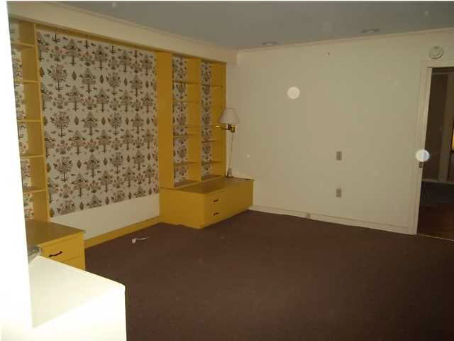 4644 Meadow Ridge Drive Jackson, MS 39206 - Photo 6 of 8 Photo 6