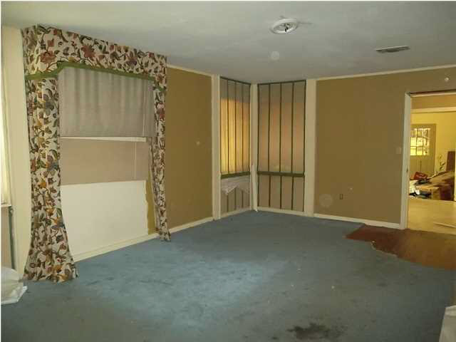 4644 Meadow Ridge Drive Jackson, MS 39206 - Photo 7 of 8 Photo 7