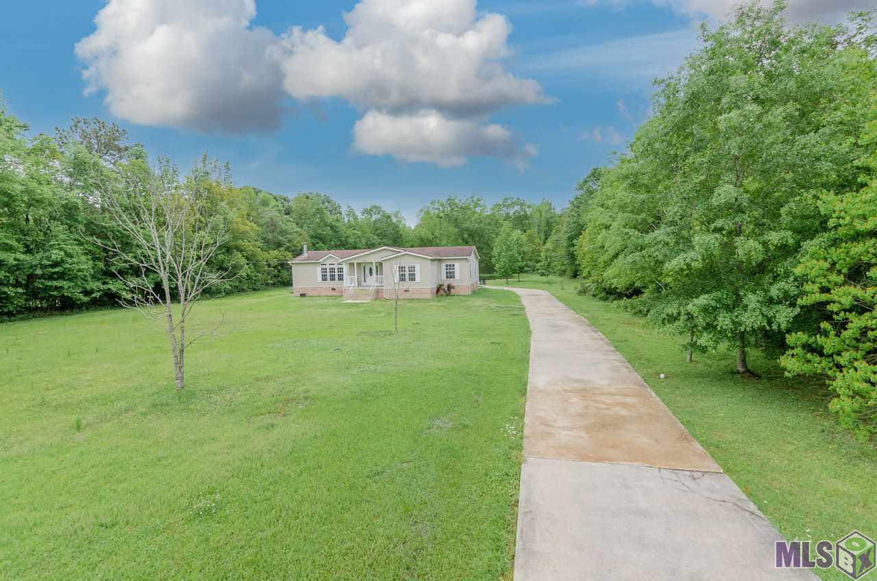 2900 Vernon Road Zachary, LA 70791 - Photo 1 of 20 Gallery Image 1