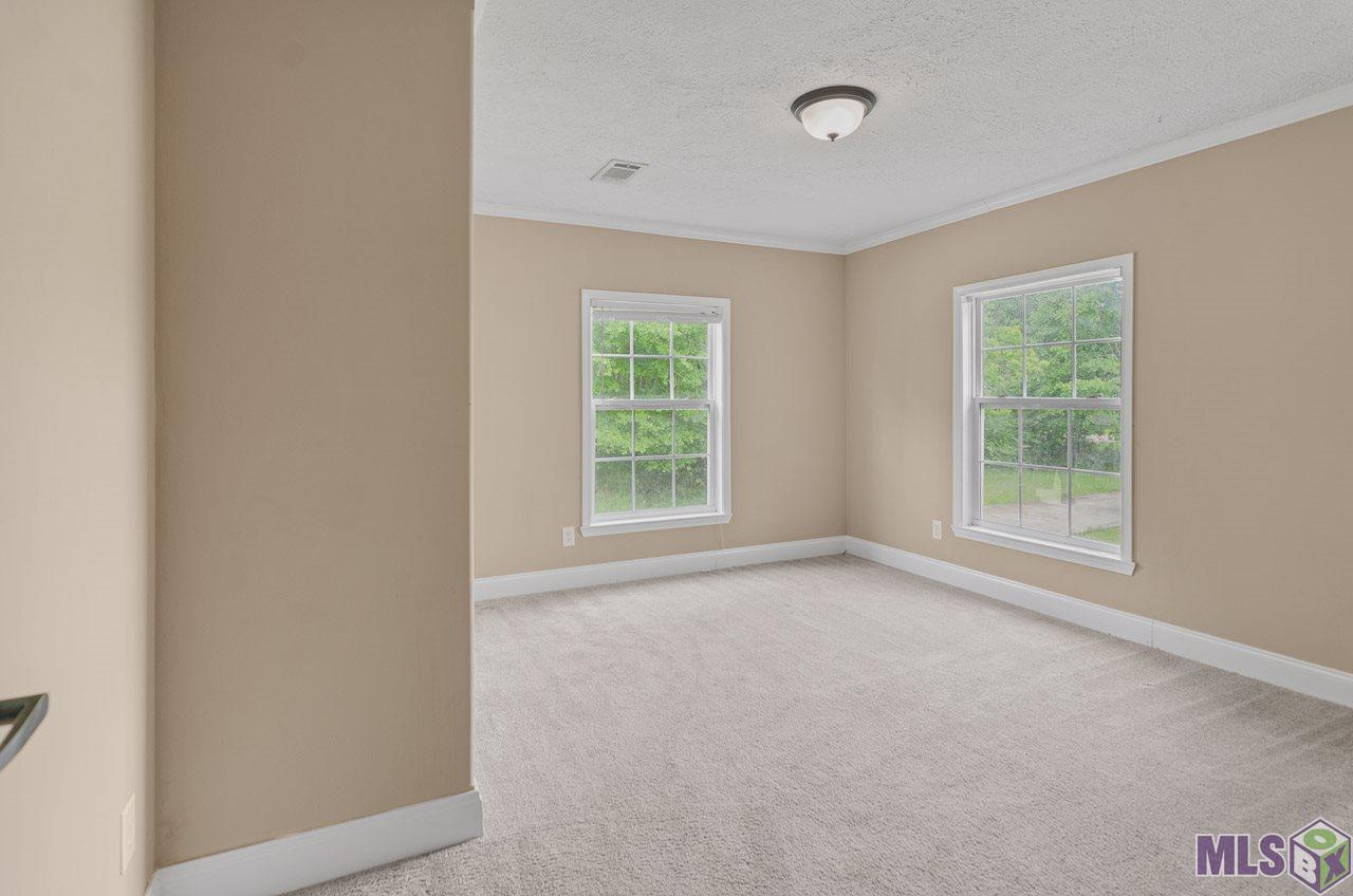 2900 Vernon Road Zachary, LA 70791 - Photo 12 of 20 Gallery Image 12