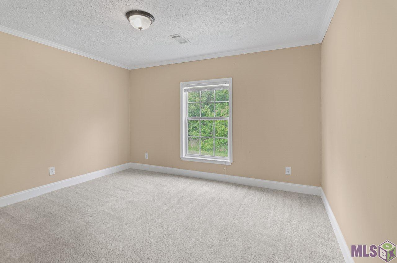 2900 Vernon Road Zachary, LA 70791 - Photo 14 of 20 Gallery Image 14