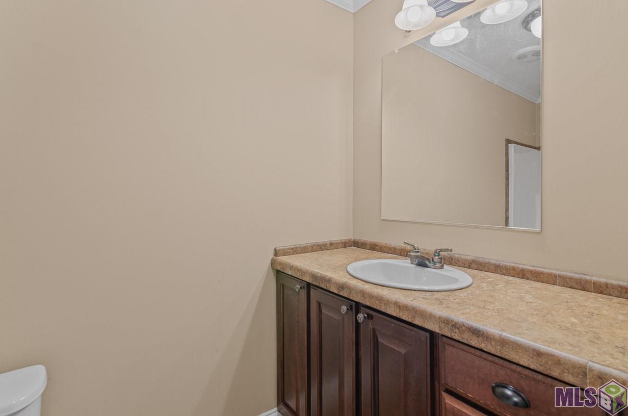 2900 Vernon Road Zachary, LA 70791 - Photo 15 of 20 Gallery Image 15