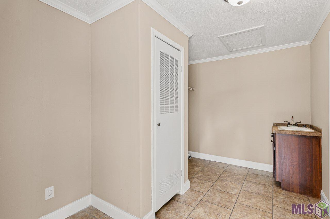 2900 Vernon Road Zachary, LA 70791 - Photo 16 of 20 Gallery Image 16