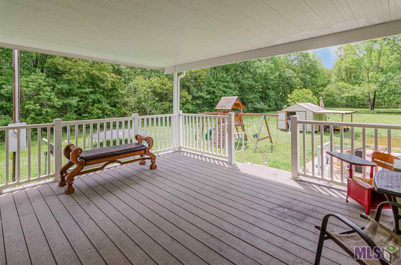 2900 Vernon Road Zachary, LA 70791 - Photo 17 of 20 Gallery Image 17
