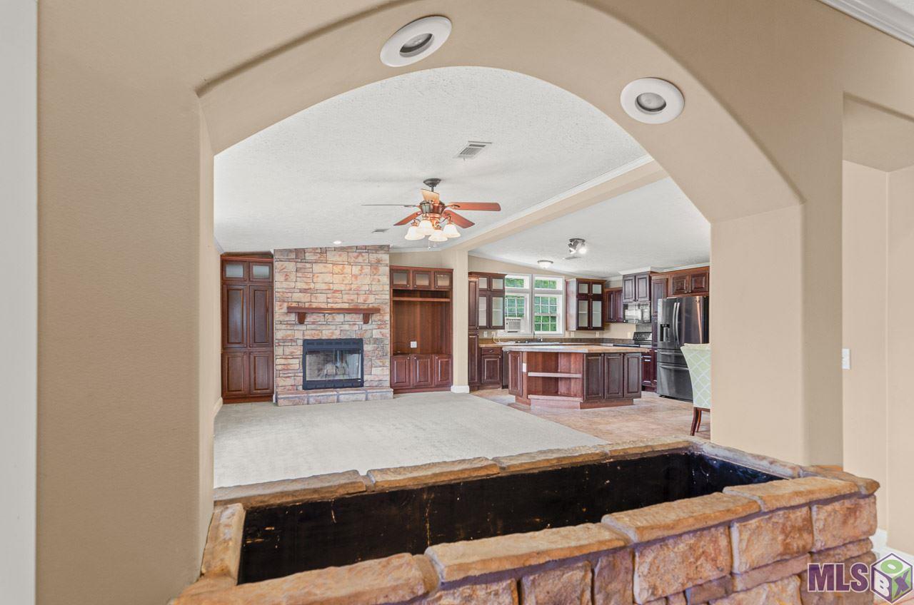 2900 Vernon Road Zachary, LA 70791 - Photo 3 of 20 Gallery Image 3