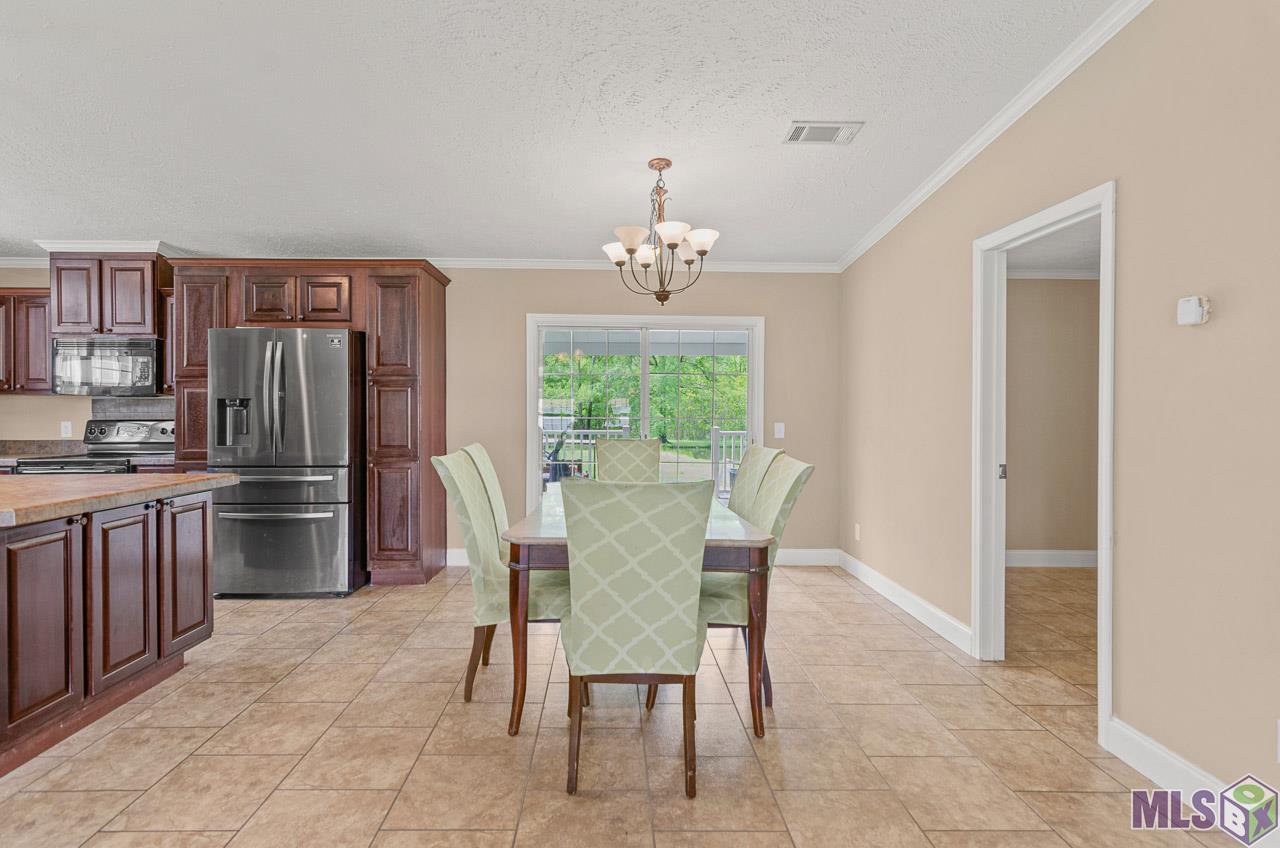 2900 Vernon Road Zachary, LA 70791 - Photo 5 of 20 Gallery Image 5
