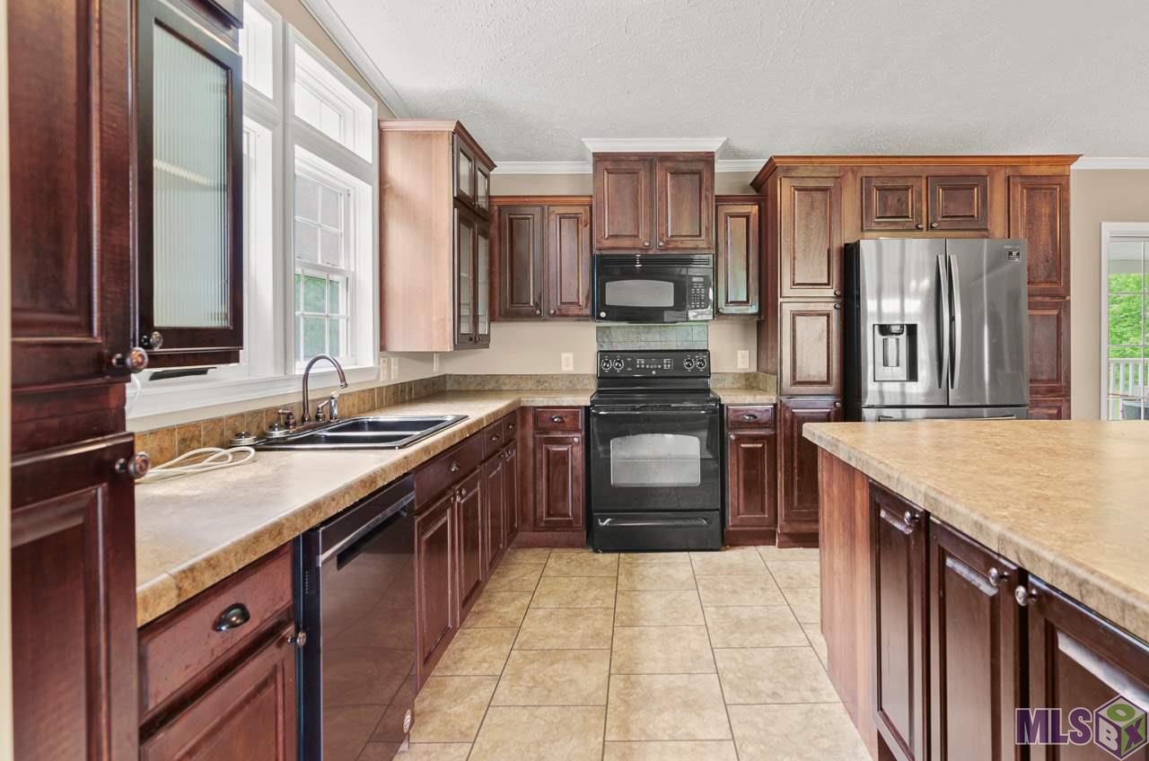 2900 Vernon Road Zachary, LA 70791 - Photo 6 of 20 Gallery Image 6