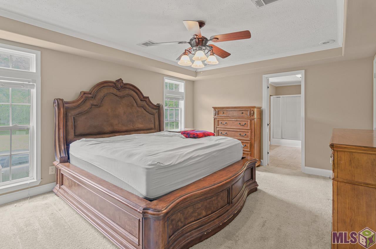 2900 Vernon Road Zachary, LA 70791 - Photo 8 of 20 Gallery Image 8