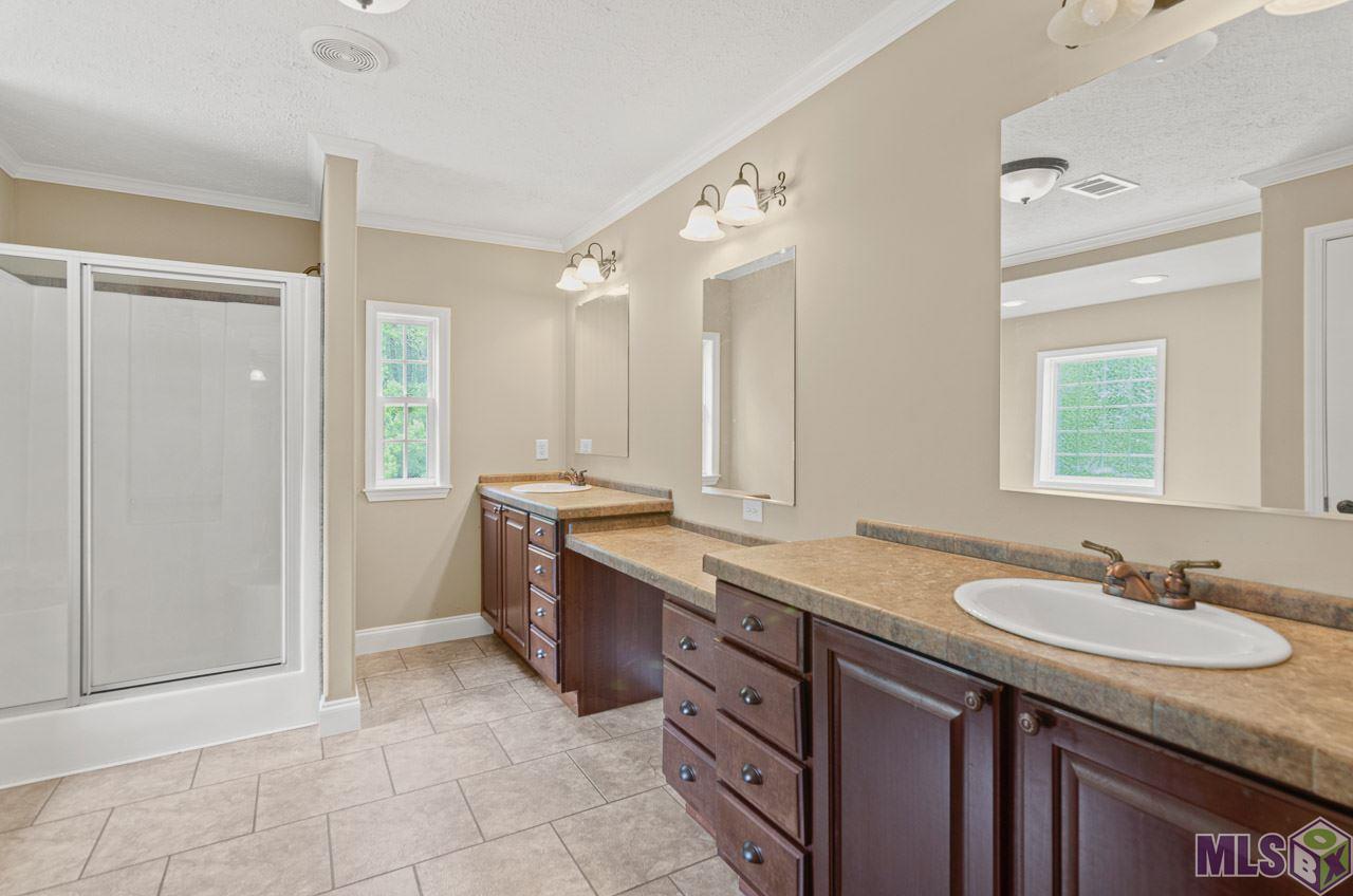 2900 Vernon Road Zachary, LA 70791 - Photo 9 of 20 Gallery Image 9