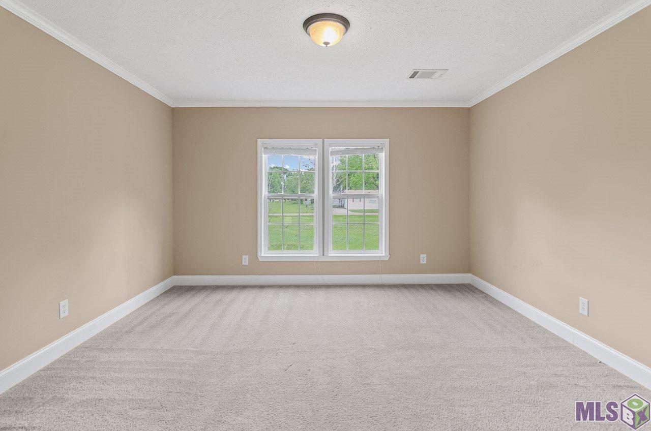 2900 Vernon Road Zachary, LA 70791 - Photo 10 of 20 Gallery Image 10