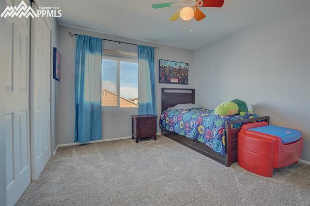 8627 Tibbs Road Peyton, CO 80831 - Photo 20 of 36