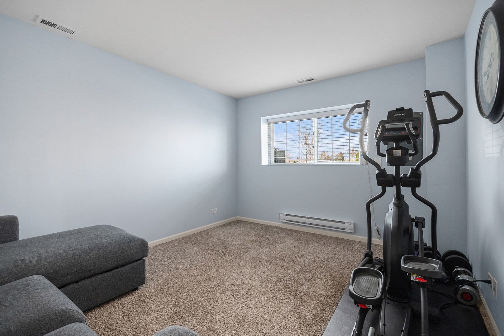 3825 Honeysuckle Lane Elgin, IL 60124 - Photo 11 of 18