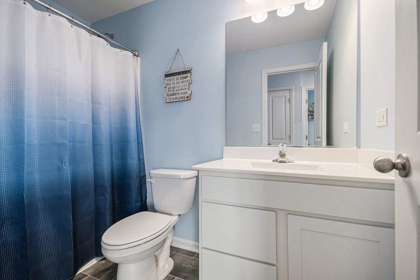 3825 Honeysuckle Lane Elgin, IL 60124 - Photo 12 of 18