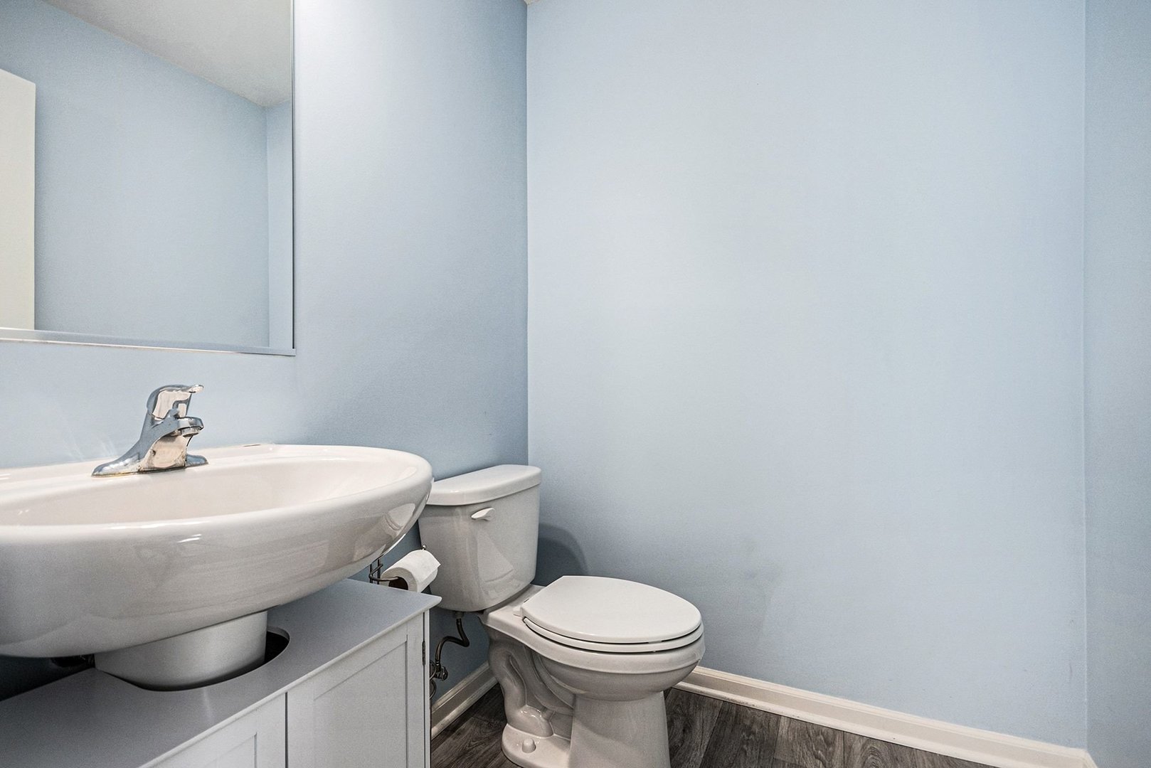 3825 Honeysuckle Lane Elgin, IL 60124 - Photo 13 of 18