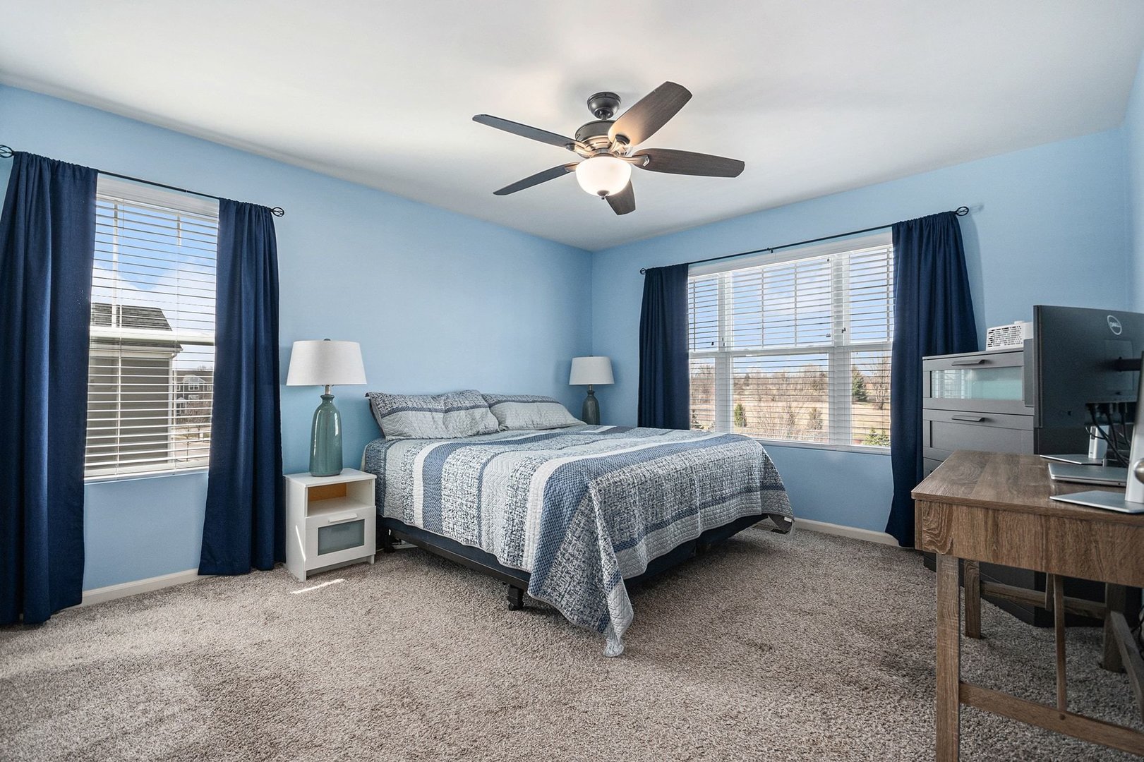 3825 Honeysuckle Lane Elgin, IL 60124 - Photo 7 of 18