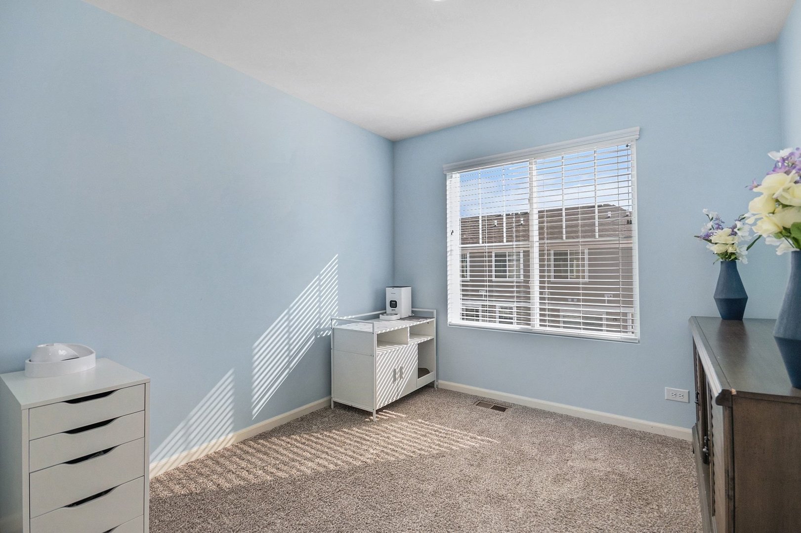 3825 Honeysuckle Lane Elgin, IL 60124 - Photo 10 of 18