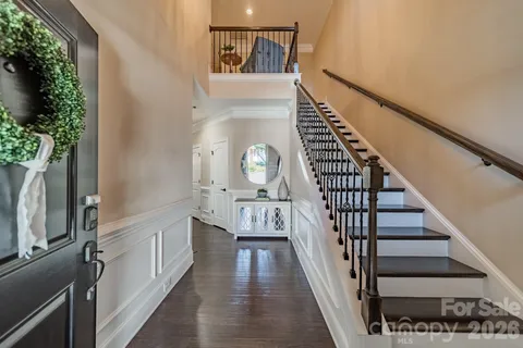 $465,000 | 205 Pine Needles Lane, Fort Mill, SC 29708