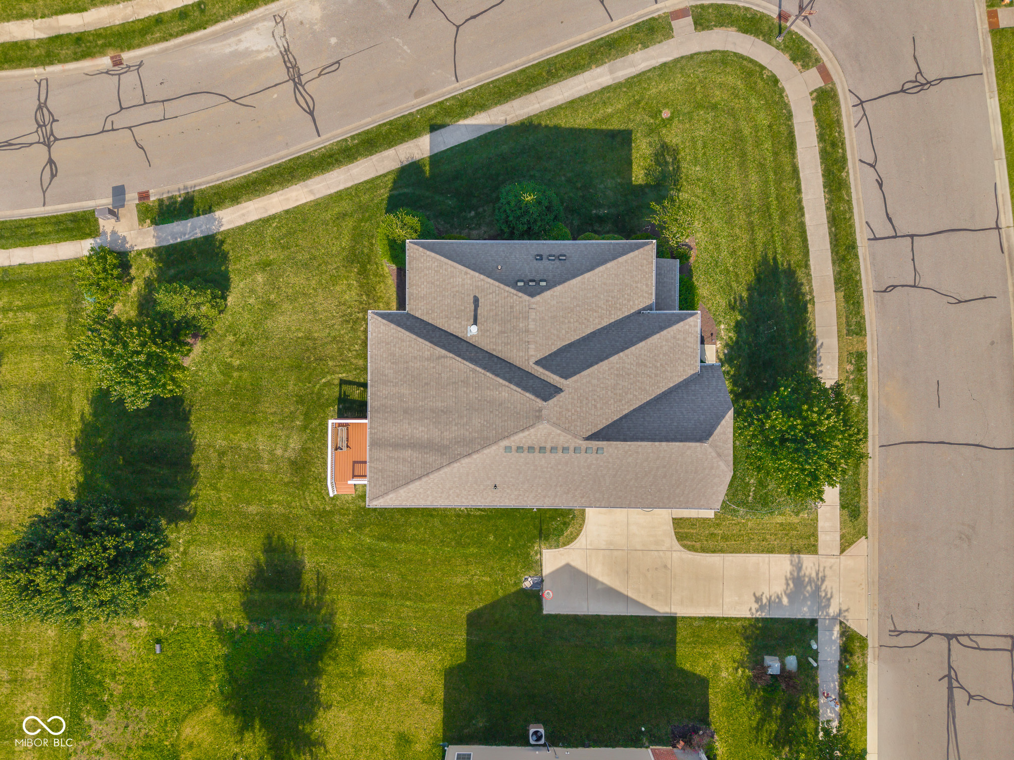 6972 Pinnacle Drive Columbus, IN 47201 - Photo 67 of 67