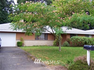 13613 139th Avenue Southeast Renton, WA 98059 - Photo 1 of 1