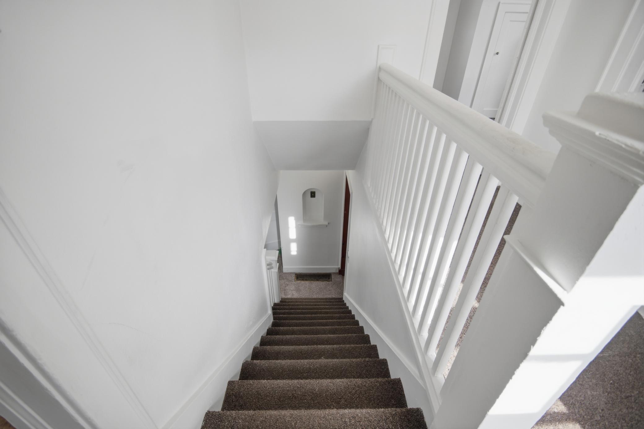 1109 5th Avenue Northwest Austin, MN 55912 - Photo 14 of 22