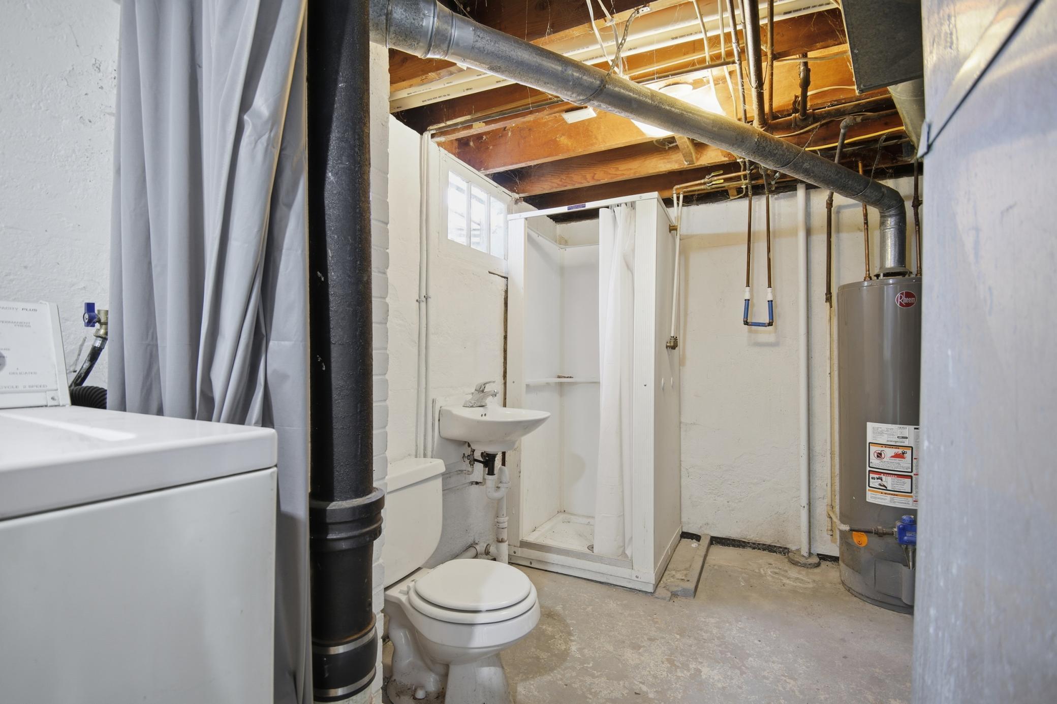 1109 5th Avenue Northwest Austin, MN 55912 - Photo 17 of 22