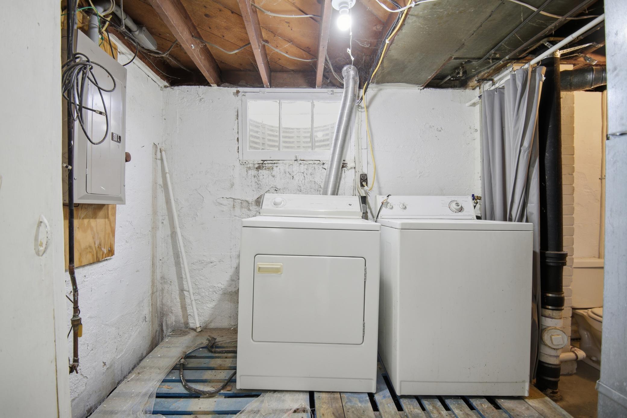 1109 5th Avenue Northwest Austin, MN 55912 - Photo 18 of 22