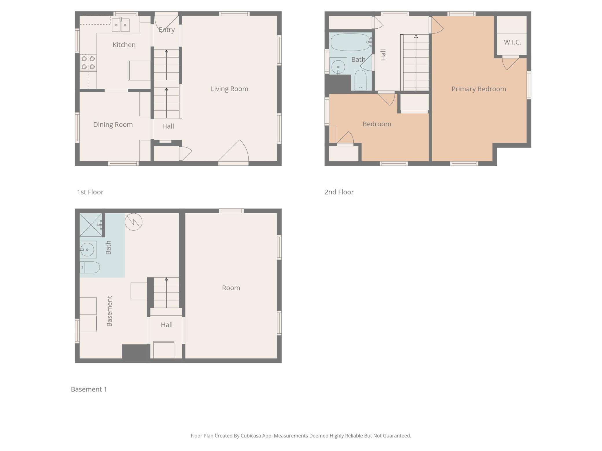 1109 5th Avenue Northwest Austin, MN 55912 - Photo 22 of 22