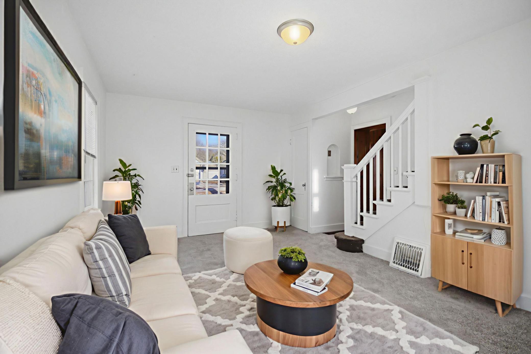 1109 5th Avenue Northwest Austin, MN 55912 - Photo 3 of 22