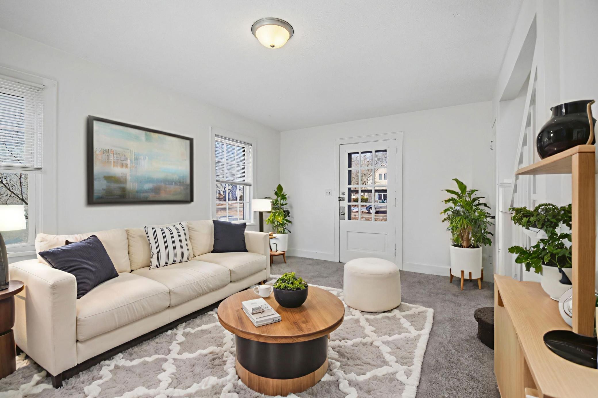 1109 5th Avenue Northwest Austin, MN 55912 - Photo 5 of 22