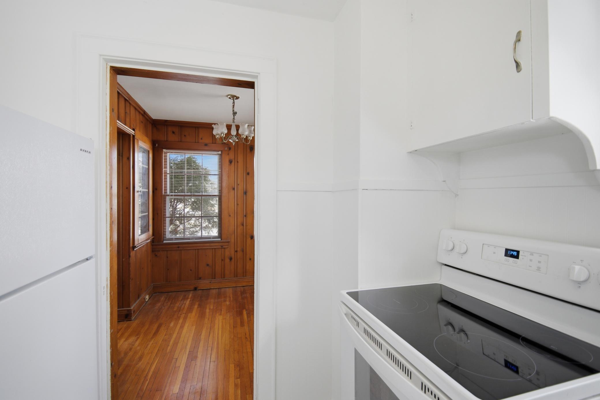 1109 5th Avenue Northwest Austin, MN 55912 - Photo 7 of 22