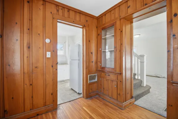 $120,000 | 1109 5th Avenue Northwest, Austin, MN 55912