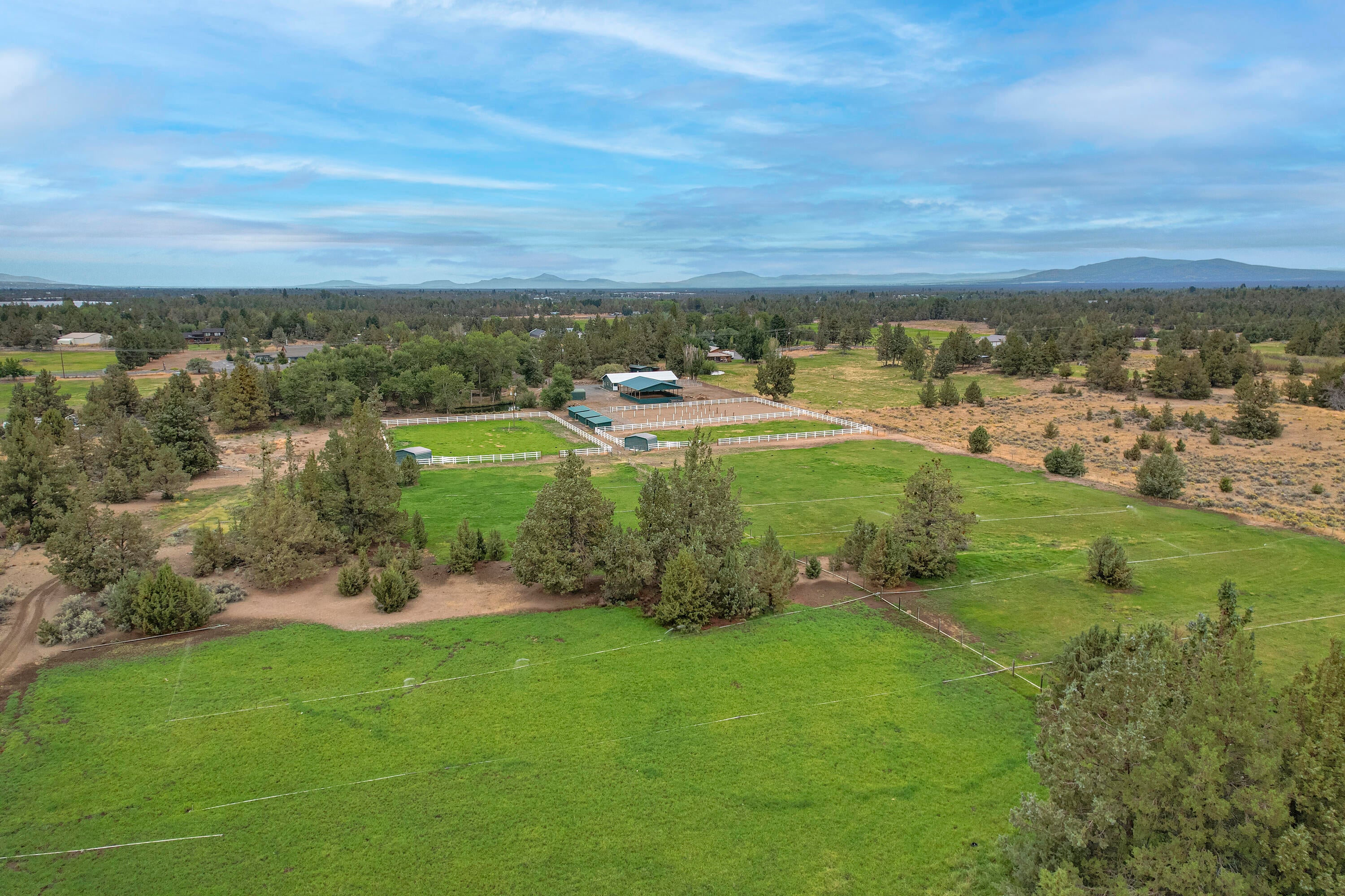 22075 Bear Creek Road Bend, OR 97701 - Photo 88 of 95 22075-086