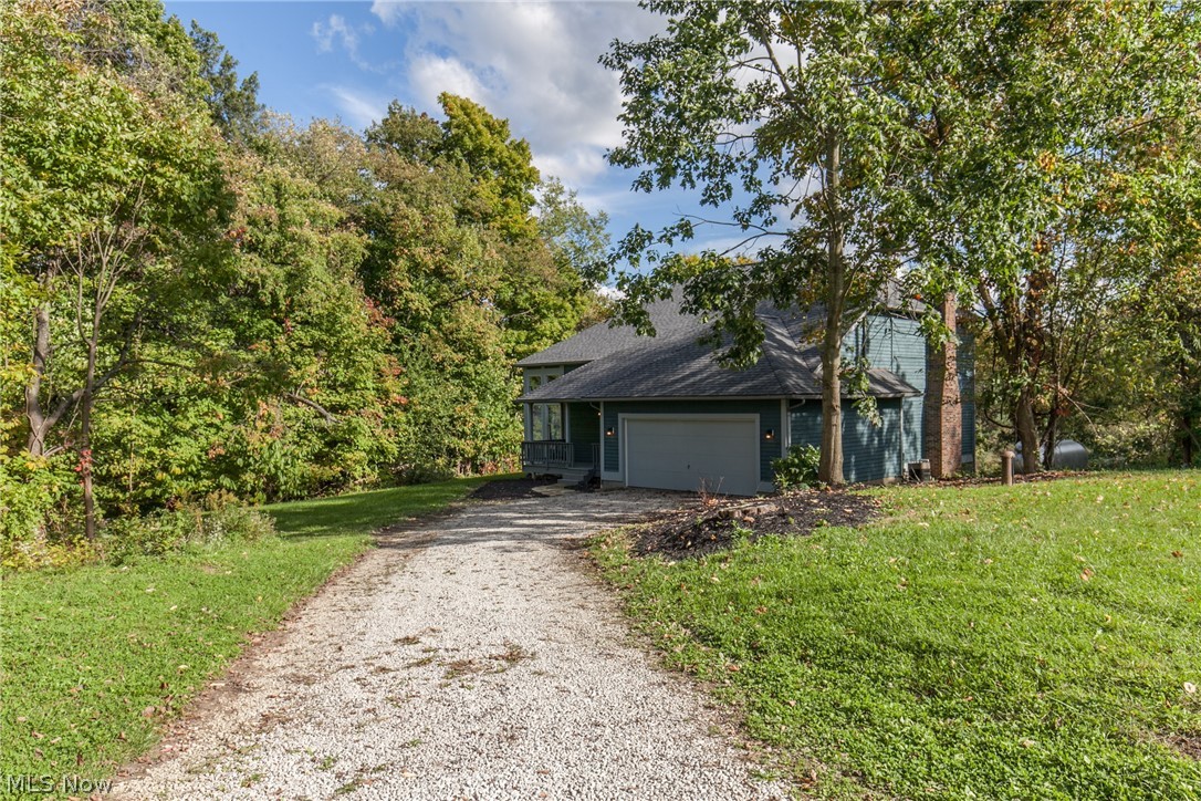 3600 Poe Road Medina, OH 44256 - Photo 1 of 32 Gallery Image 1