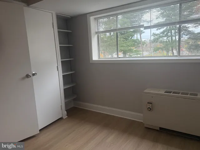 $3,000 | 10320 Westlake Drive, Unit E103, Bethesda, MD 20817