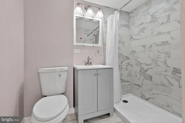 $2,800 | 10320 Westlake Drive, Unit 103, Bethesda, MD 20817