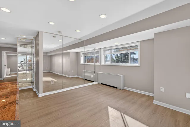 $3,000 | 10320 Westlake Drive, Unit E103, Bethesda, MD 20817