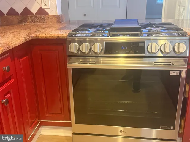 a view of beach and ocean view