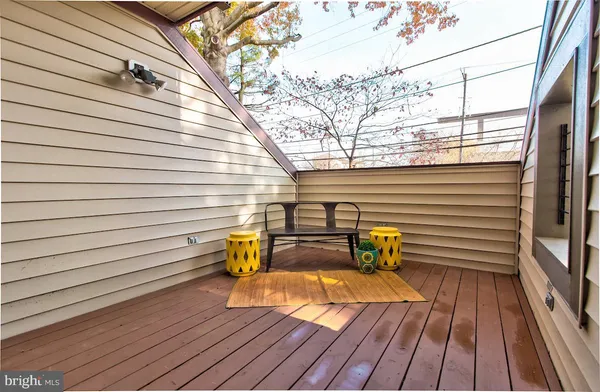 $2,800 | 10320 Westlake Drive, Unit 103, Bethesda, MD 20817