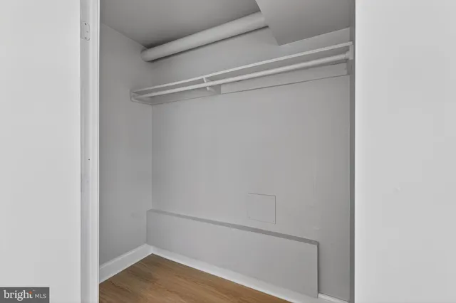 $3,000 | 10320 Westlake Drive, Unit E103, Bethesda, MD 20817