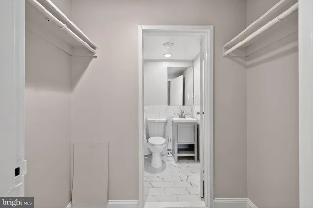 $3,000 | 10320 Westlake Drive, Unit E103, Bethesda, MD 20817