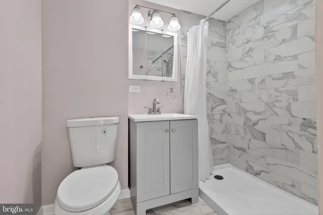 $3,000 | 10320 Westlake Drive, Unit E103, Bethesda, MD 20817