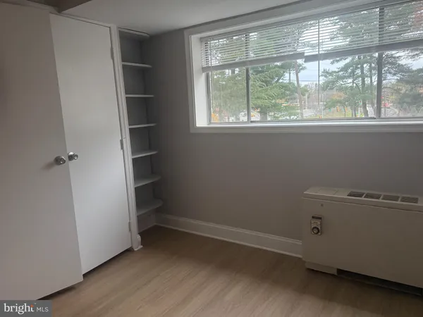 $2,800 | 10320 Westlake Drive, Unit 103, Bethesda, MD 20817