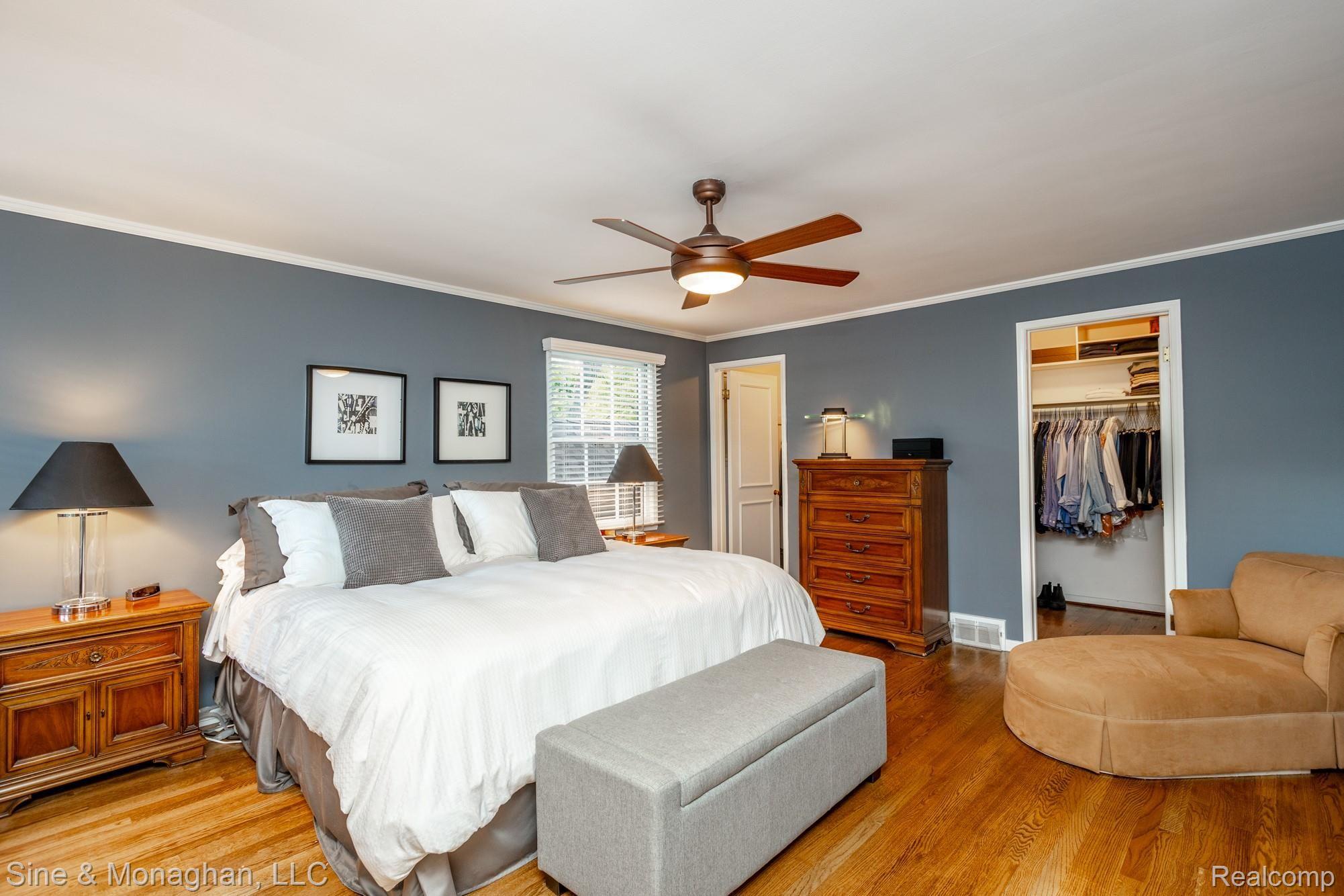 55 Shoreham Road Grosse Pointe, MI 48236 - Photo 38 of 85 55 Shoreham S036.jpg