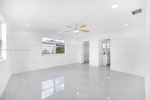 $805,000 | 20030 Island Road, Cutler Bay, FL 33189