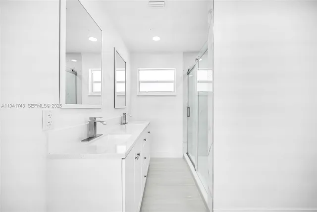 $805,000 | 20030 Island Road, Cutler Bay, FL 33189