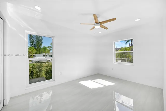 $805,000 | 20030 Island Road, Cutler Bay, FL 33189